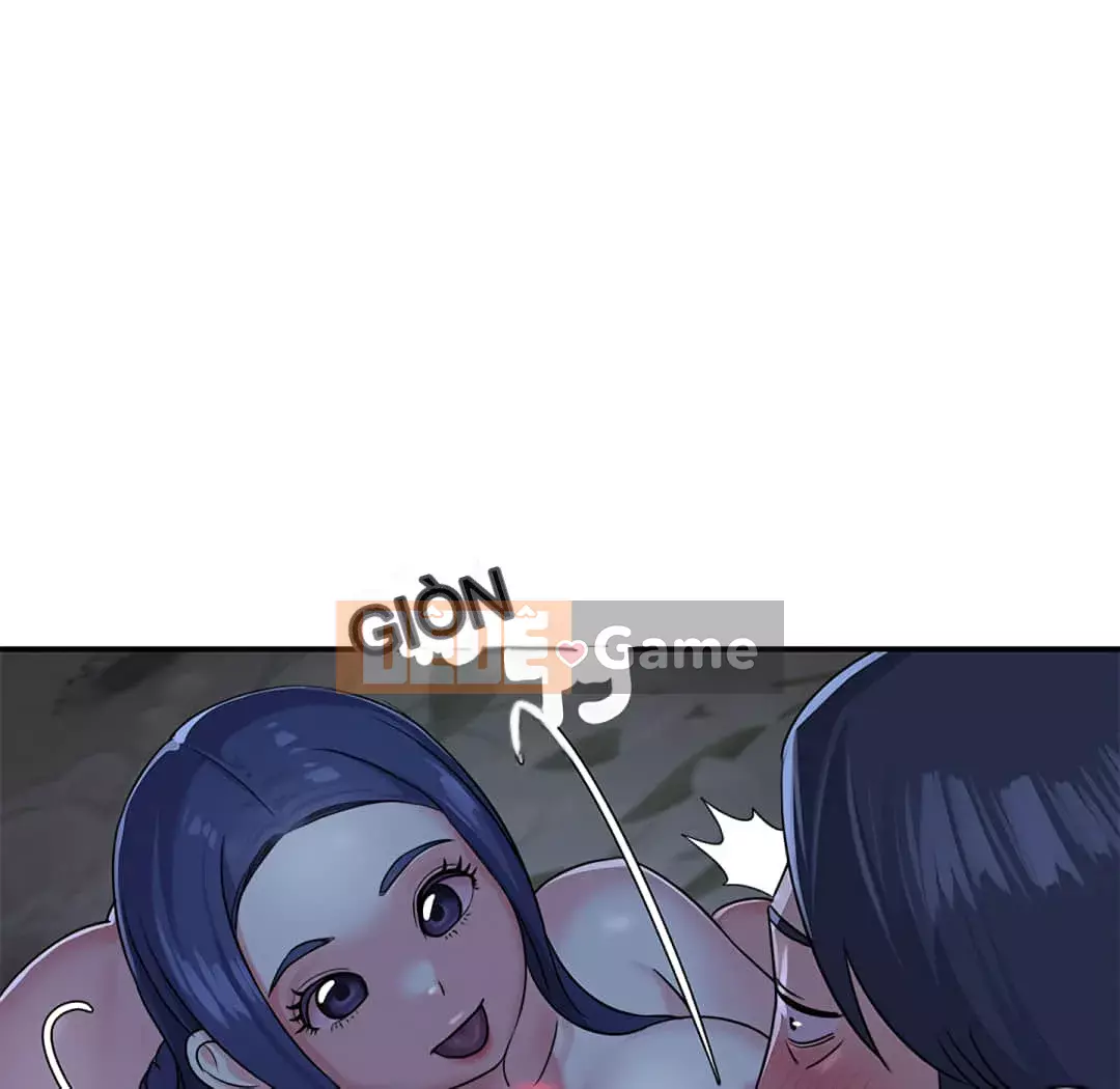 Chị em ngây thơ Chương 1-50