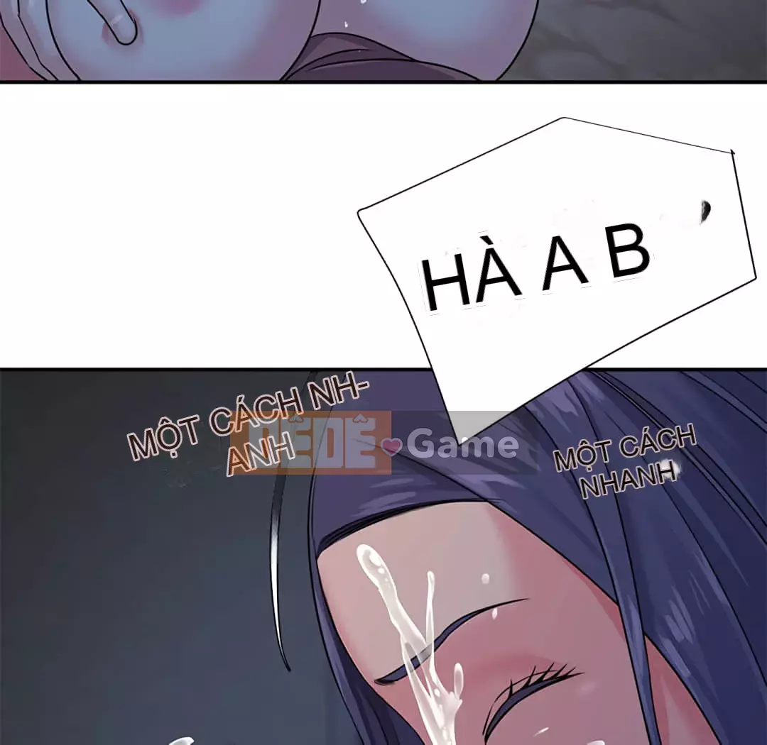 Chị em ngây thơ Chương 1-50