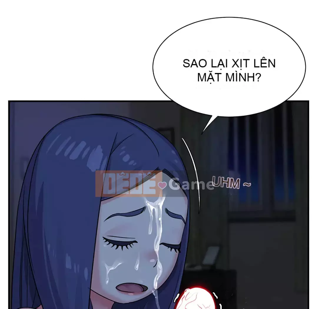 Chị em ngây thơ Chương 1-50