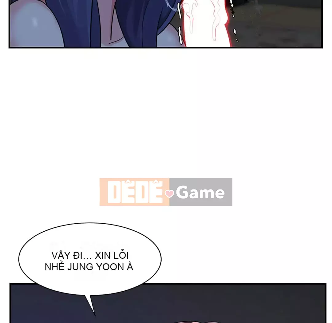 Chị em ngây thơ Chương 1-50