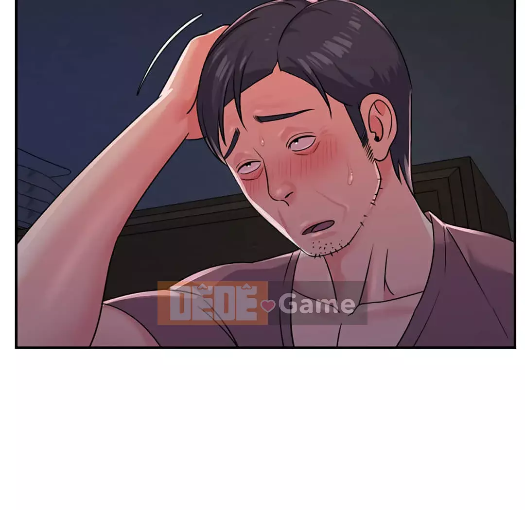 Chị em ngây thơ Chương 1-50