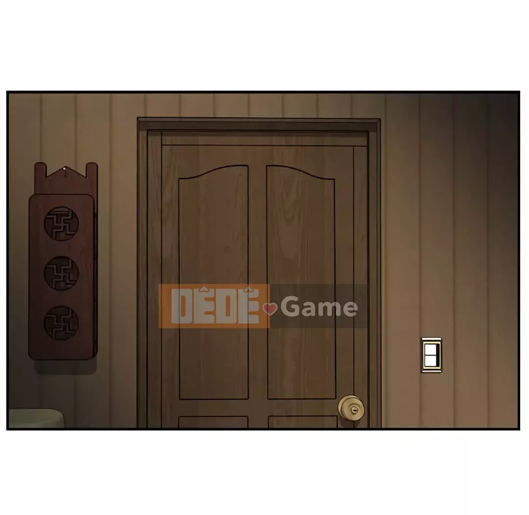 Chị em ngây thơ Chương 1-50