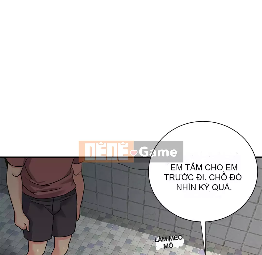 Chị em ngây thơ Chương 1-50