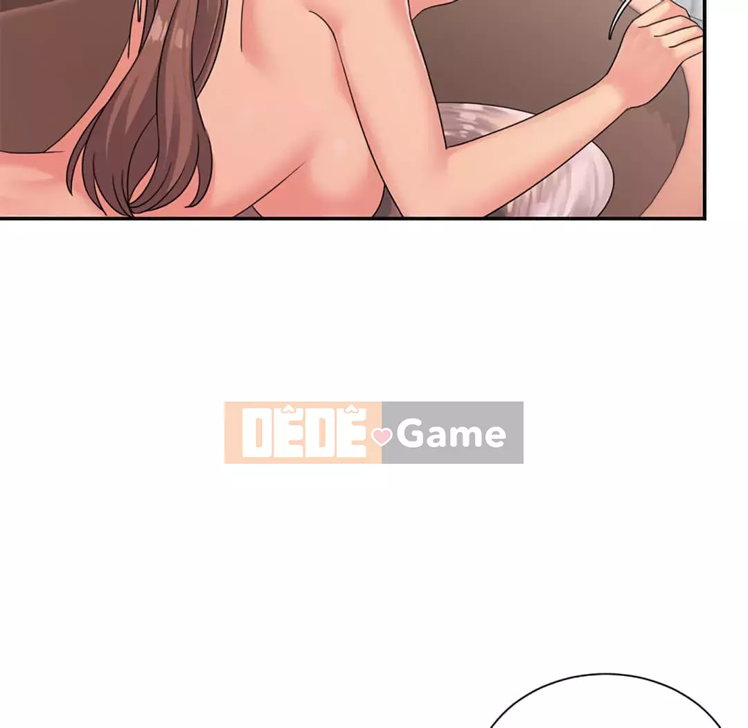 Chị em ngây thơ Chương 1-50