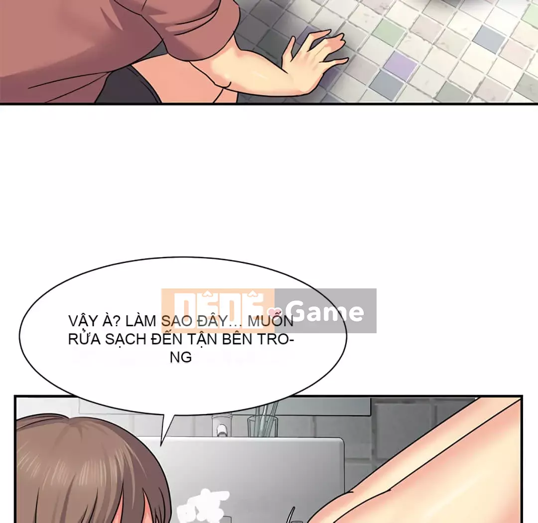 Chị em ngây thơ Chương 1-50