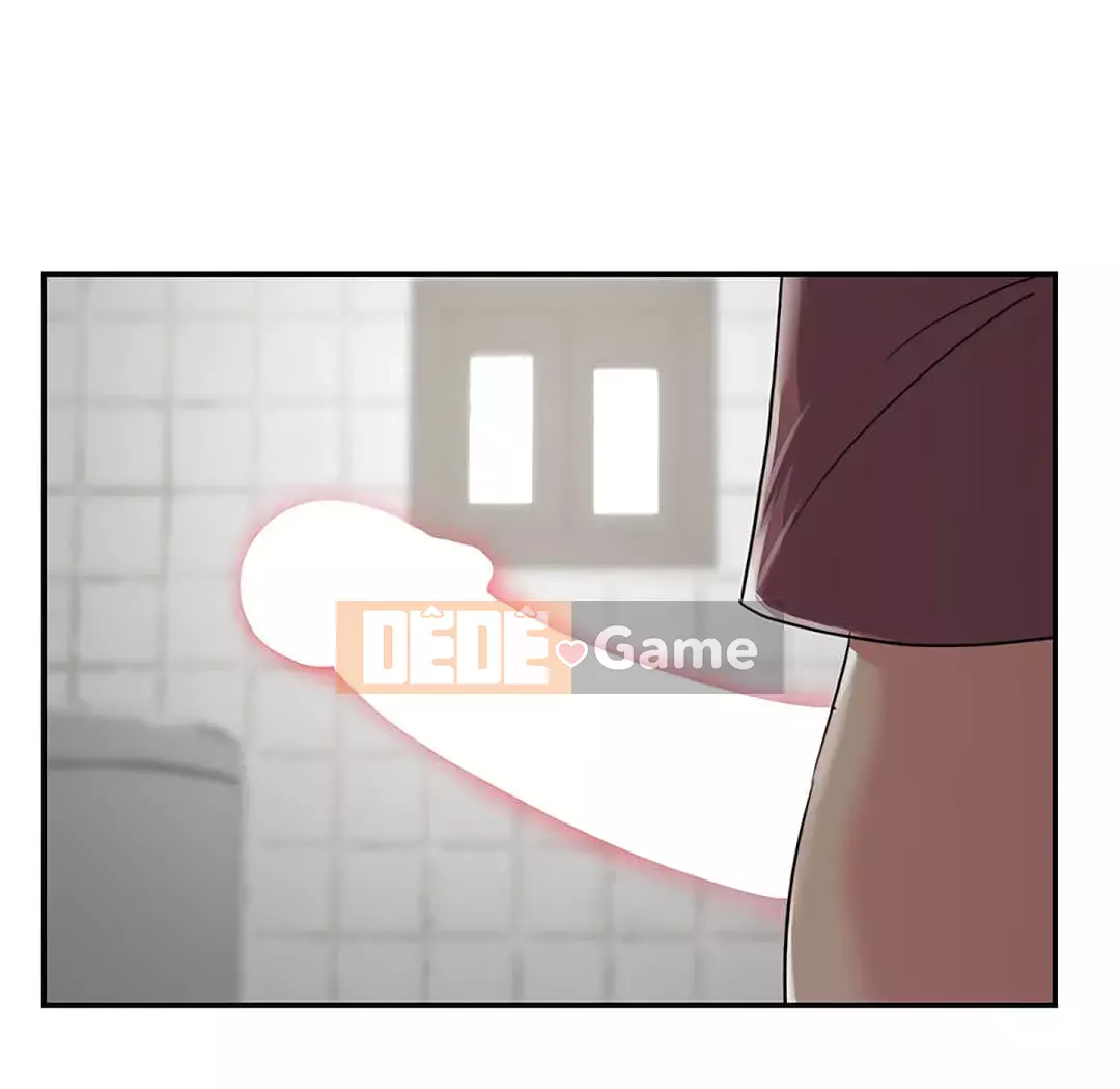 Chị em ngây thơ Chương 1-50