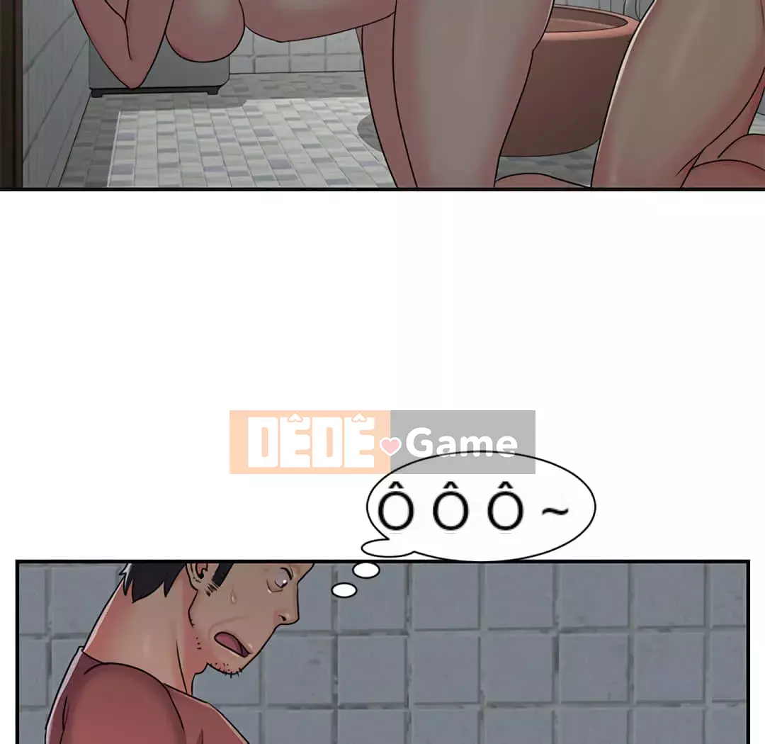 Chị em ngây thơ Chương 1-50