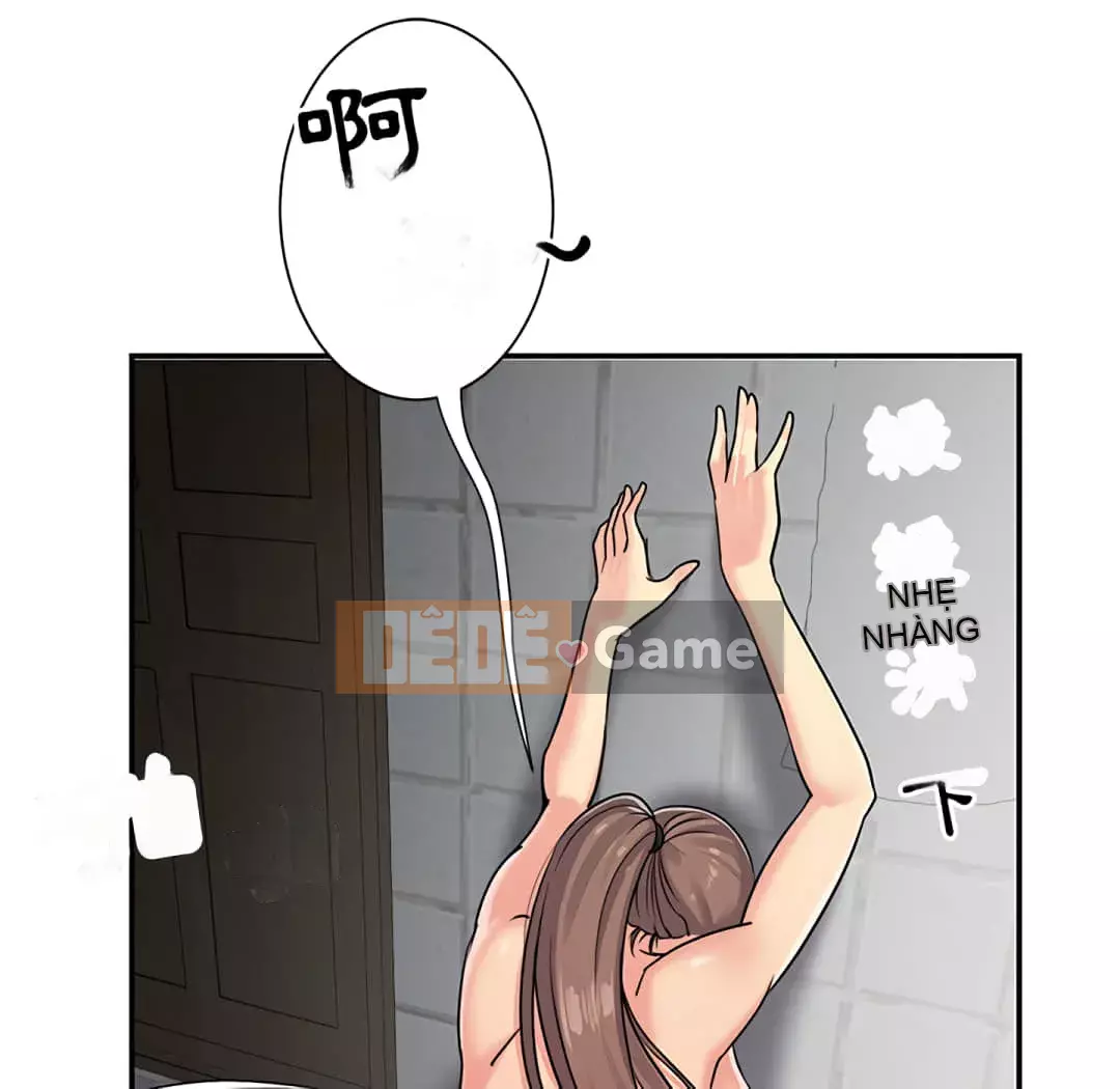 Chị em ngây thơ Chương 1-50