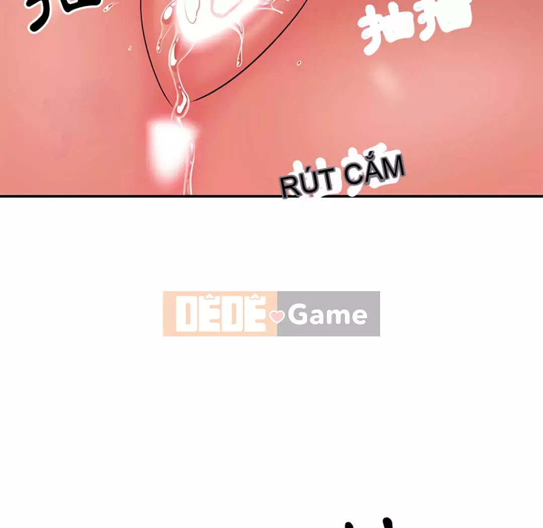 Chị em ngây thơ Chương 1-50