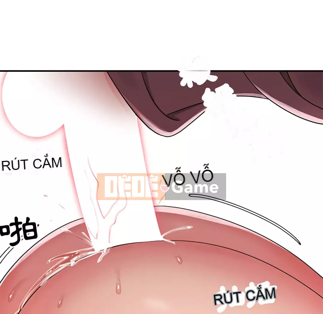 Chị em ngây thơ Chương 1-50