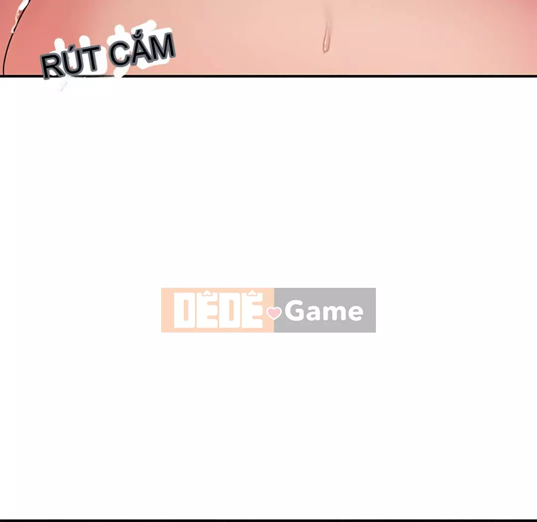 Chị em ngây thơ Chương 1-50