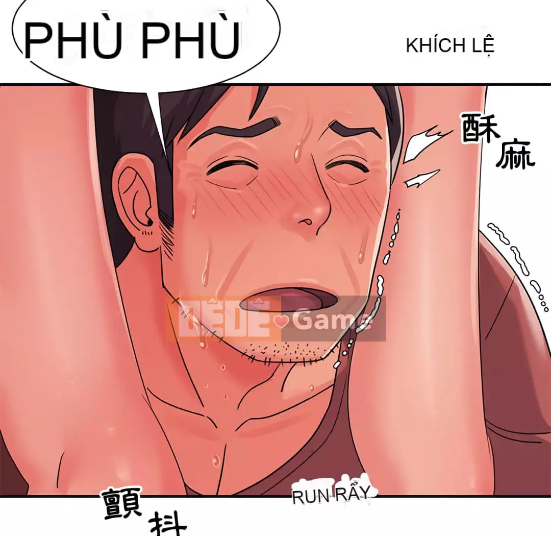 Chị em ngây thơ Chương 1-50