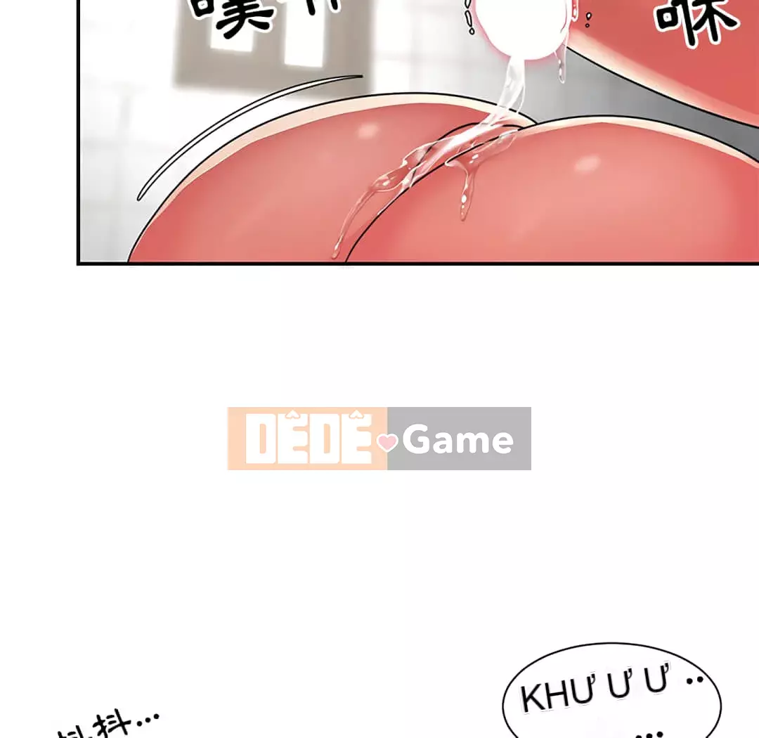 Chị em ngây thơ Chương 1-50