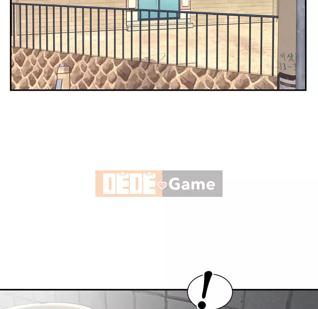 Chị em ngây thơ Chương 1-50