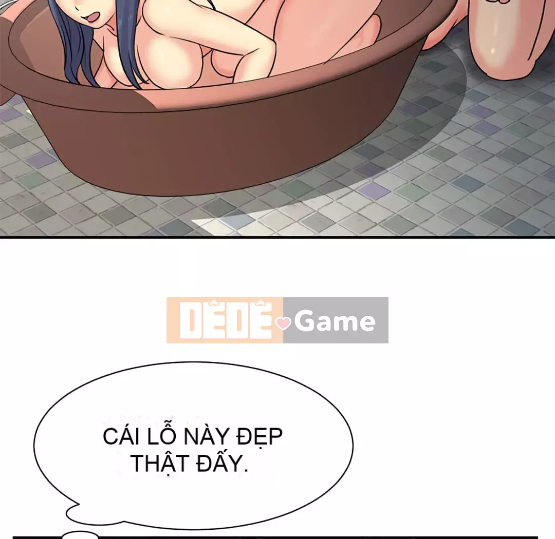 Chị em ngây thơ Chương 1-50