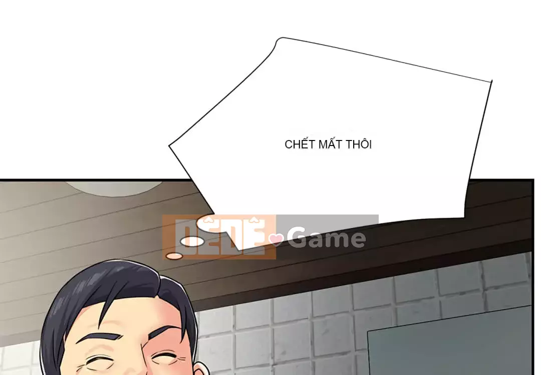 Chị em ngây thơ Chương 1-50