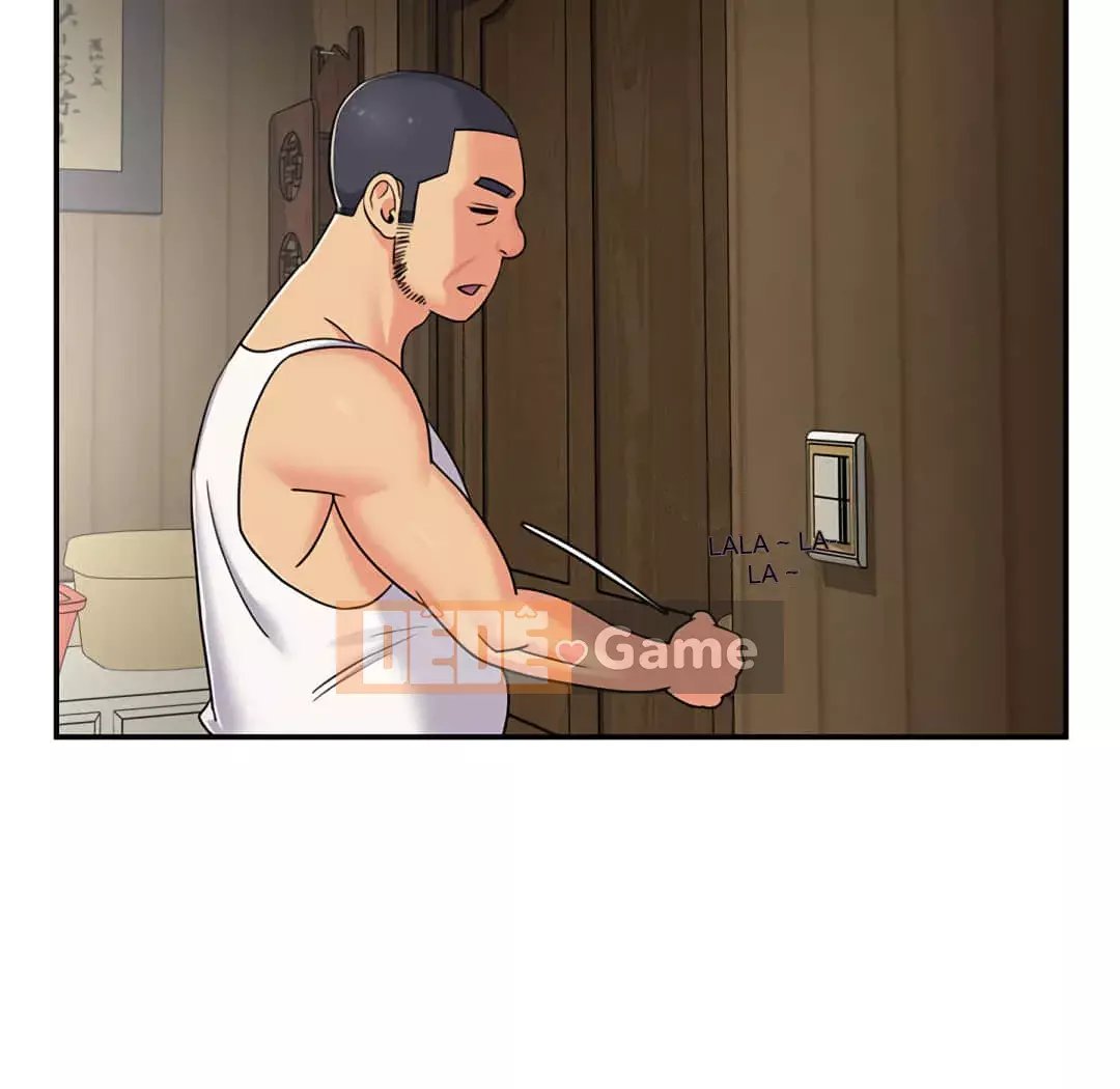 Chị em ngây thơ Chương 1-50