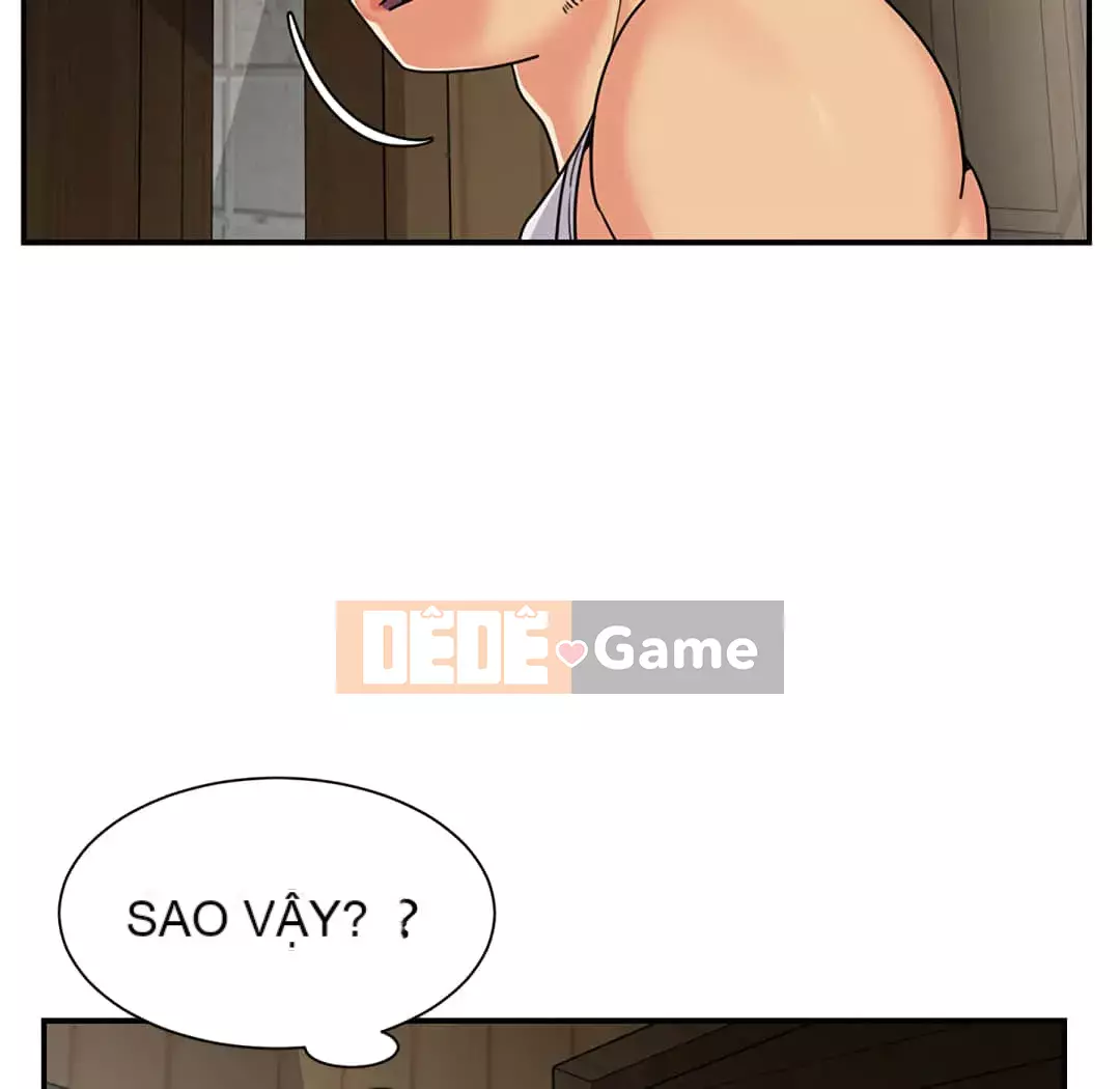 Chị em ngây thơ Chương 1-50