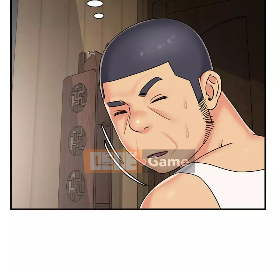 Chị em ngây thơ Chương 1-50