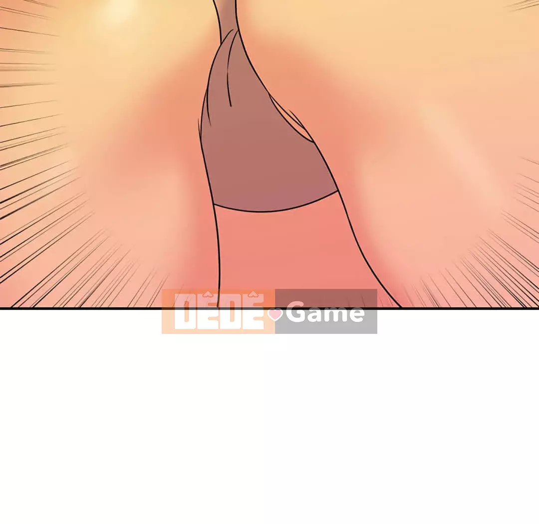 Chị em ngây thơ Chương 1-50