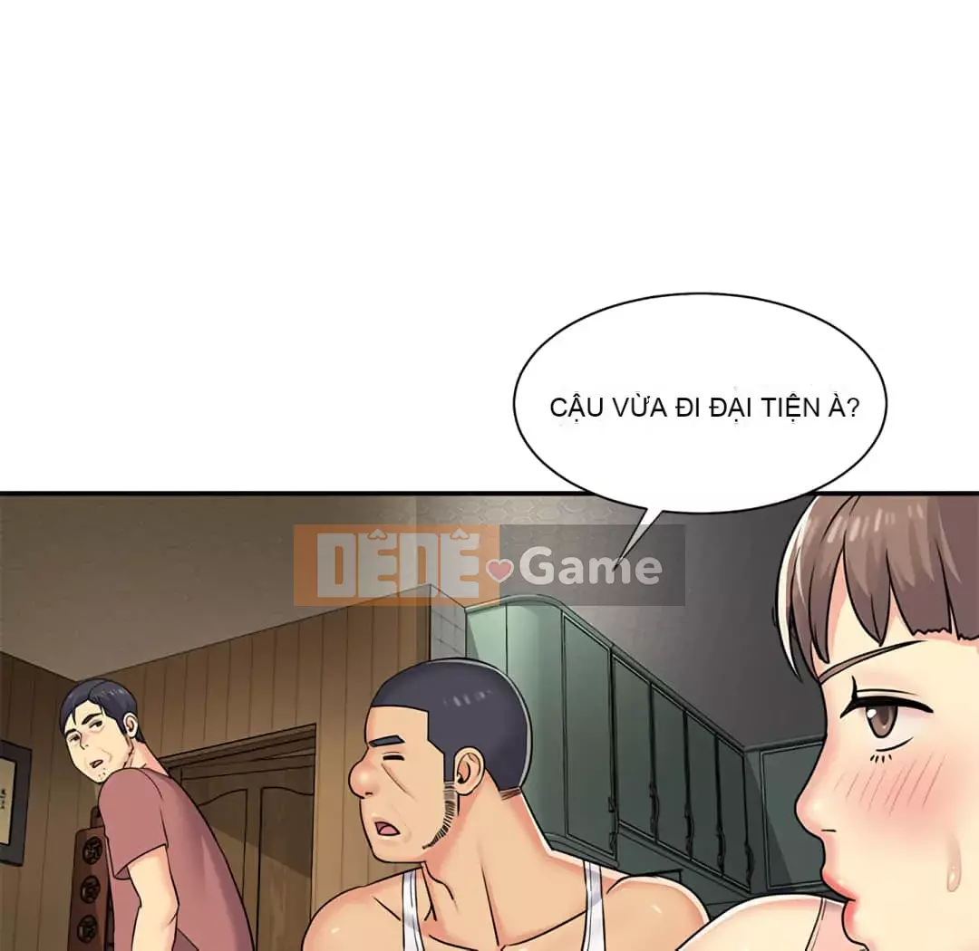 Chị em ngây thơ Chương 1-50