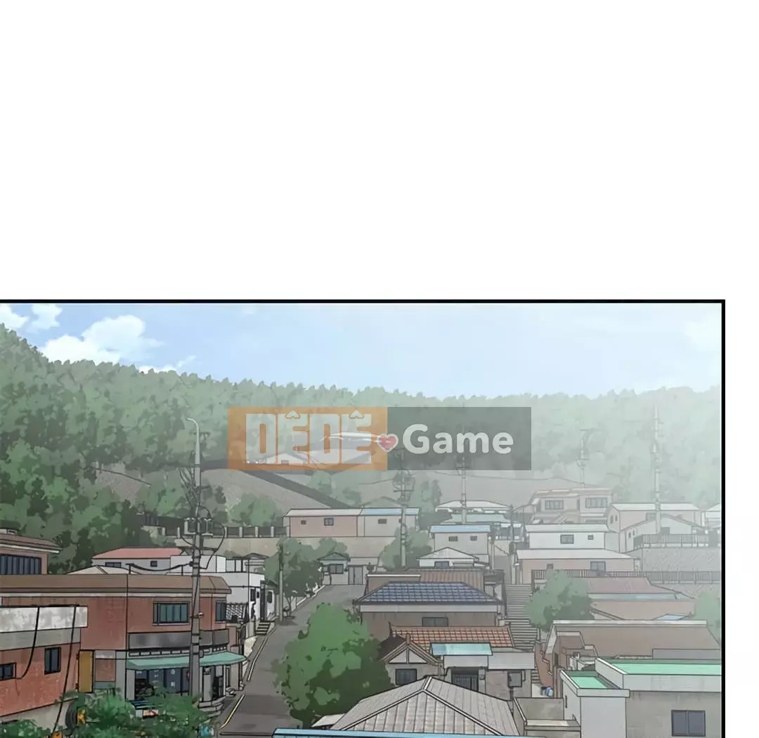 Chị em ngây thơ Chương 1-50