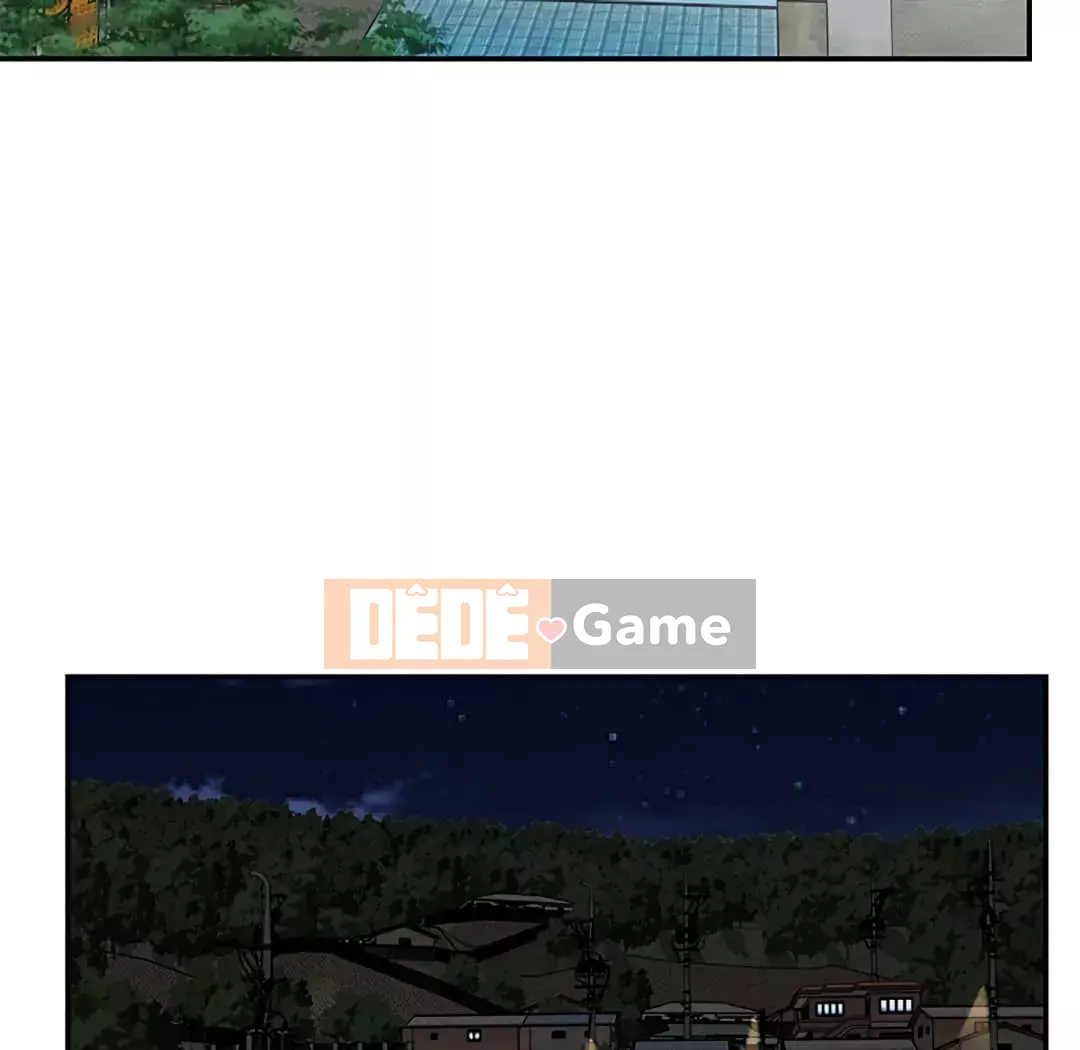 Chị em ngây thơ Chương 1-50