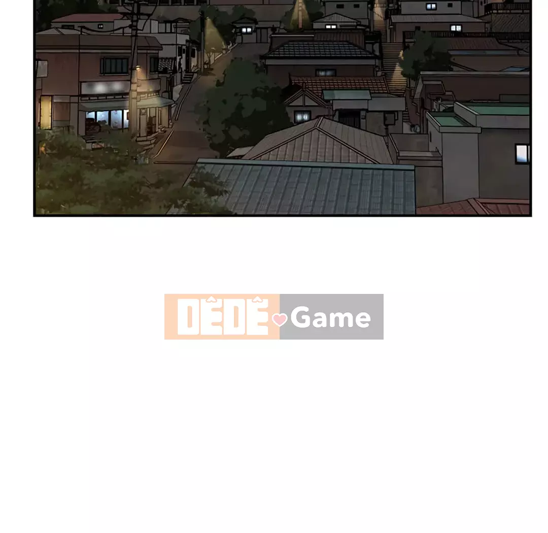 Chị em ngây thơ Chương 1-50