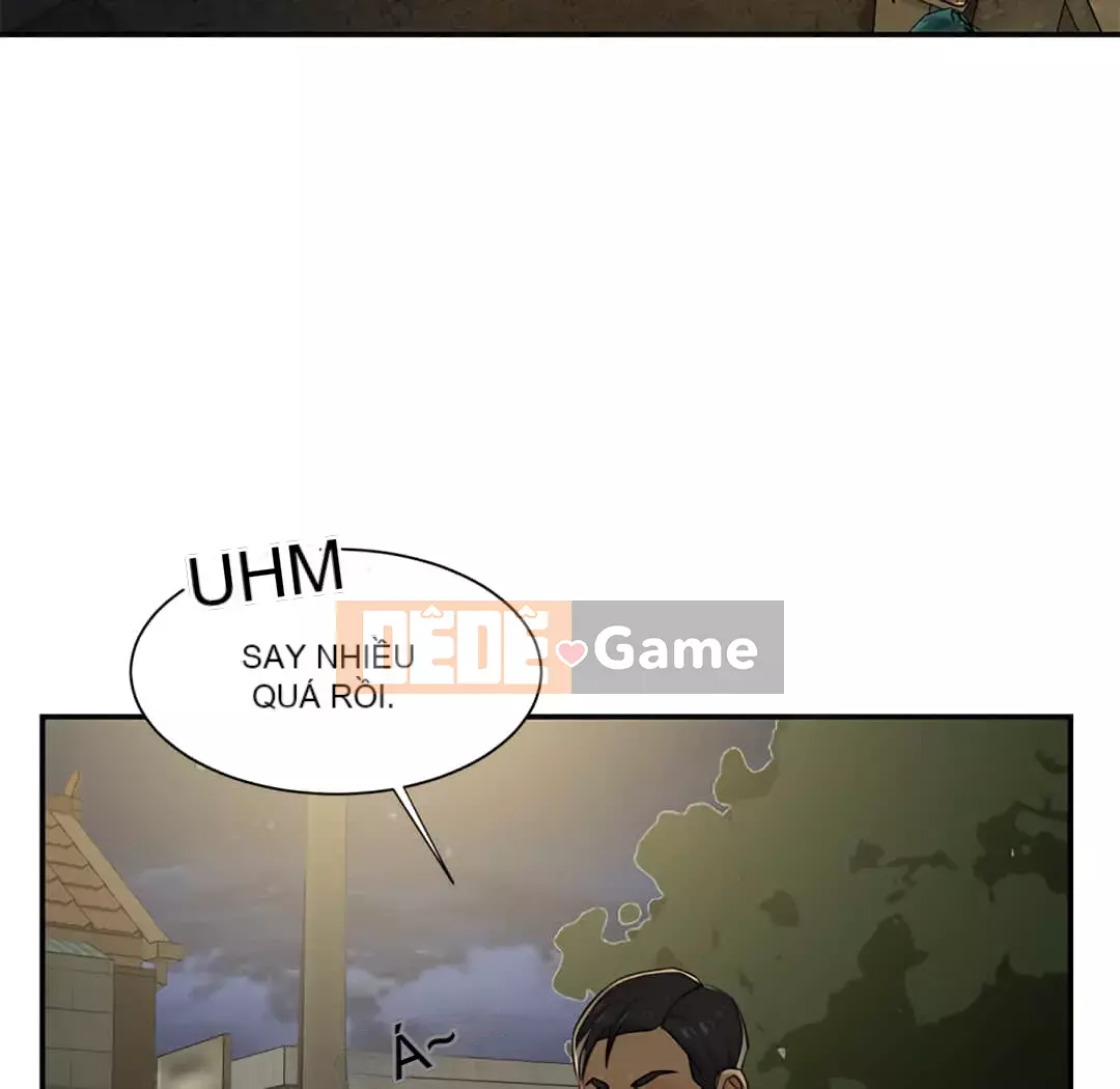 Chị em ngây thơ Chương 1-50