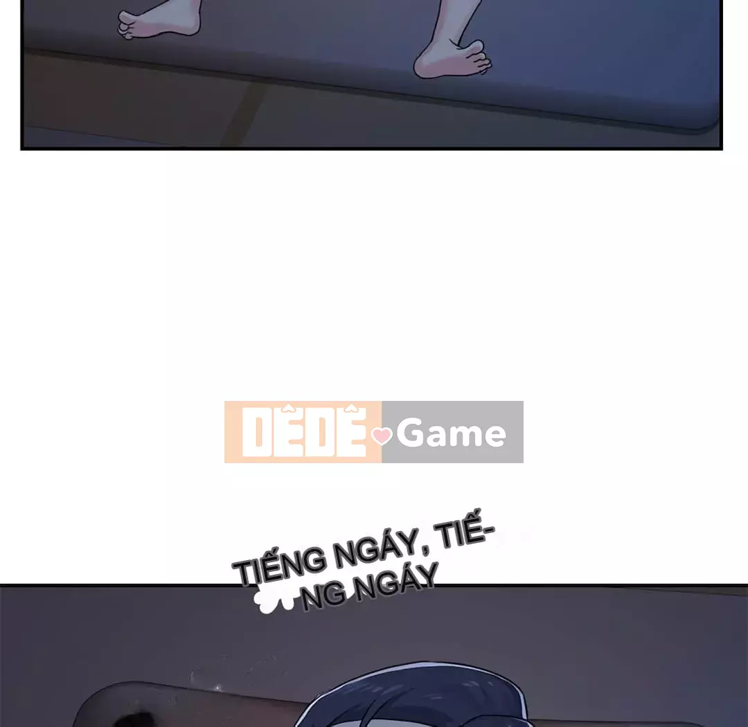 Chị em ngây thơ Chương 1-50