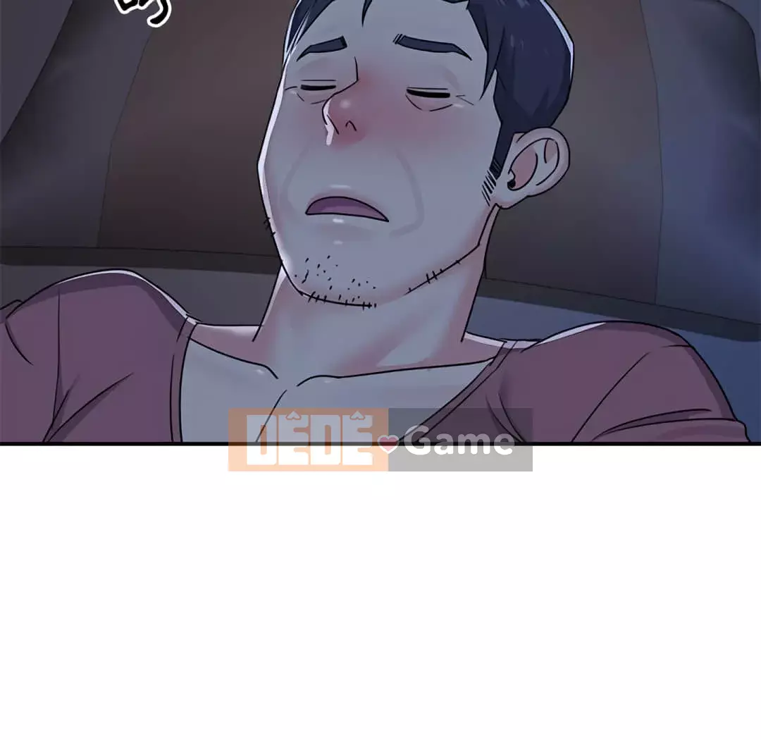 Chị em ngây thơ Chương 1-50