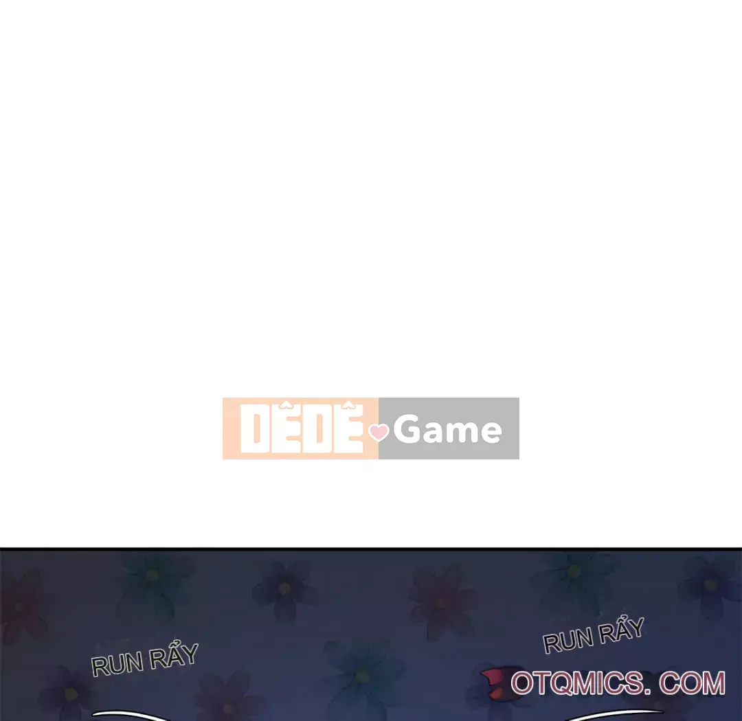 Chị em ngây thơ Chương 1-50