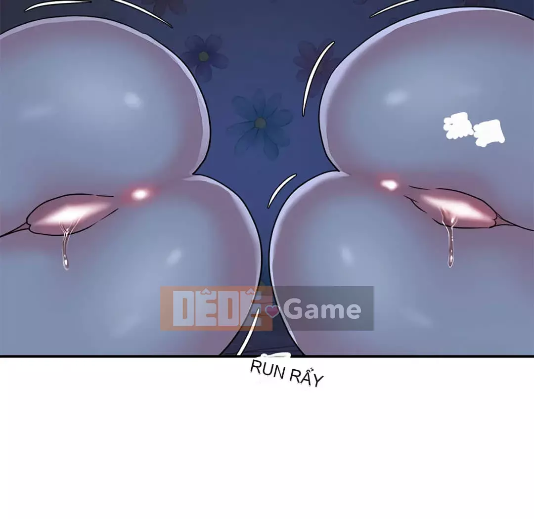 Chị em ngây thơ Chương 1-50