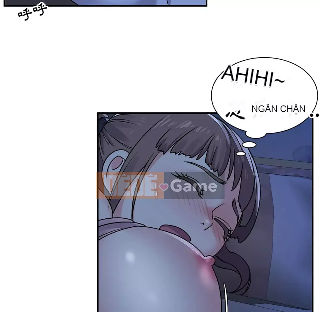 Chị em ngây thơ Chương 1-50