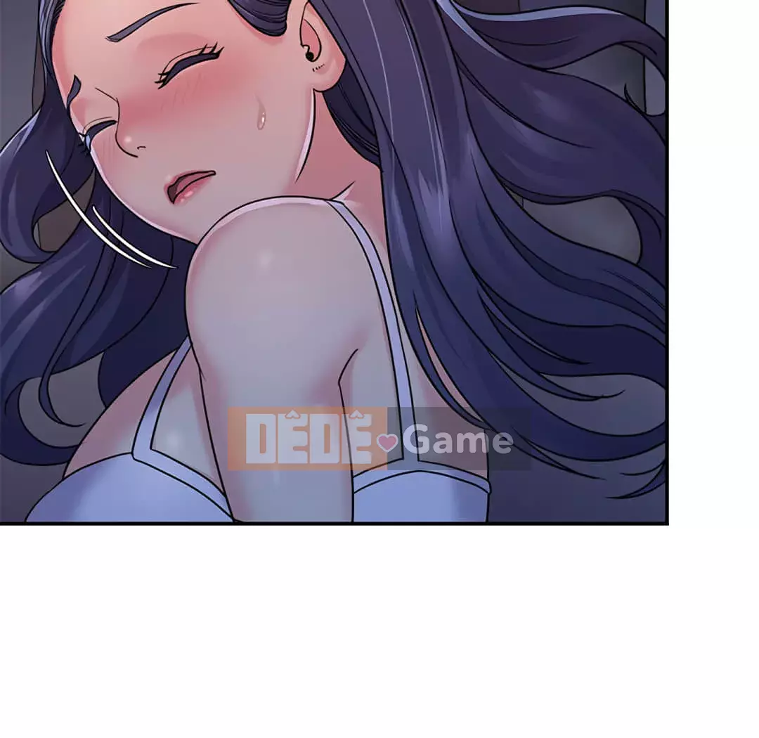 Chị em ngây thơ Chương 1-50