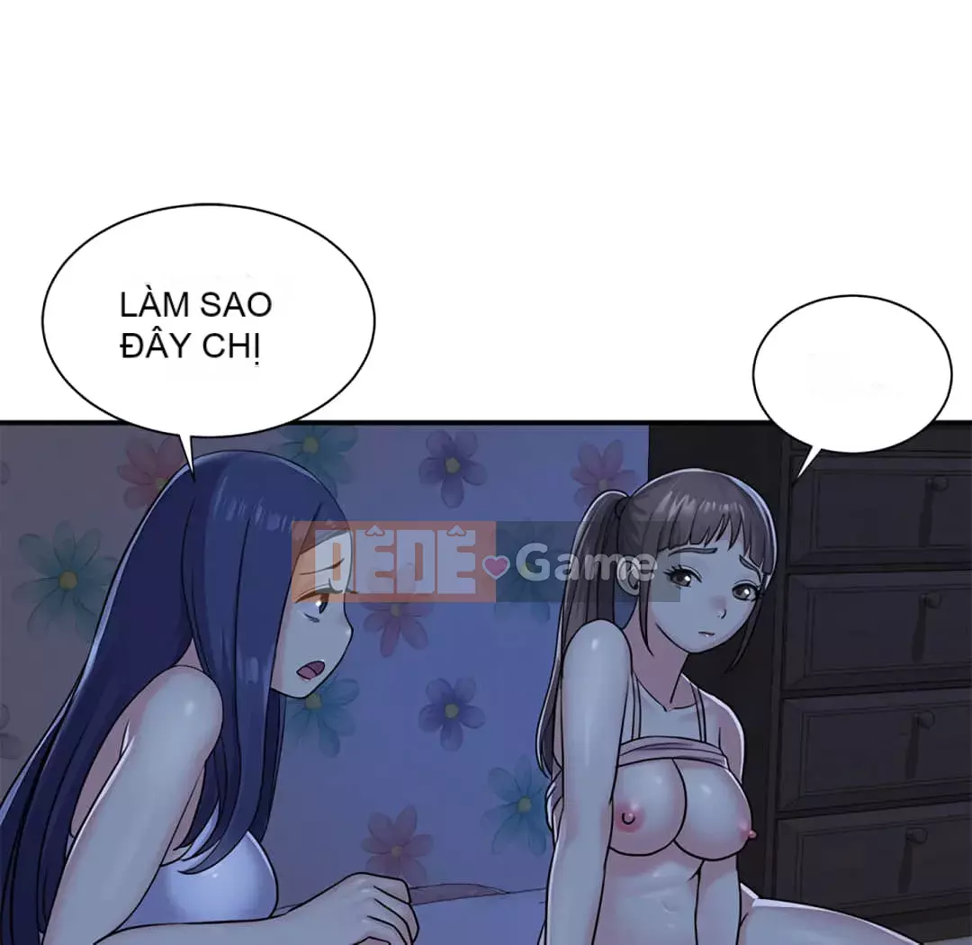 Chị em ngây thơ Chương 1-50