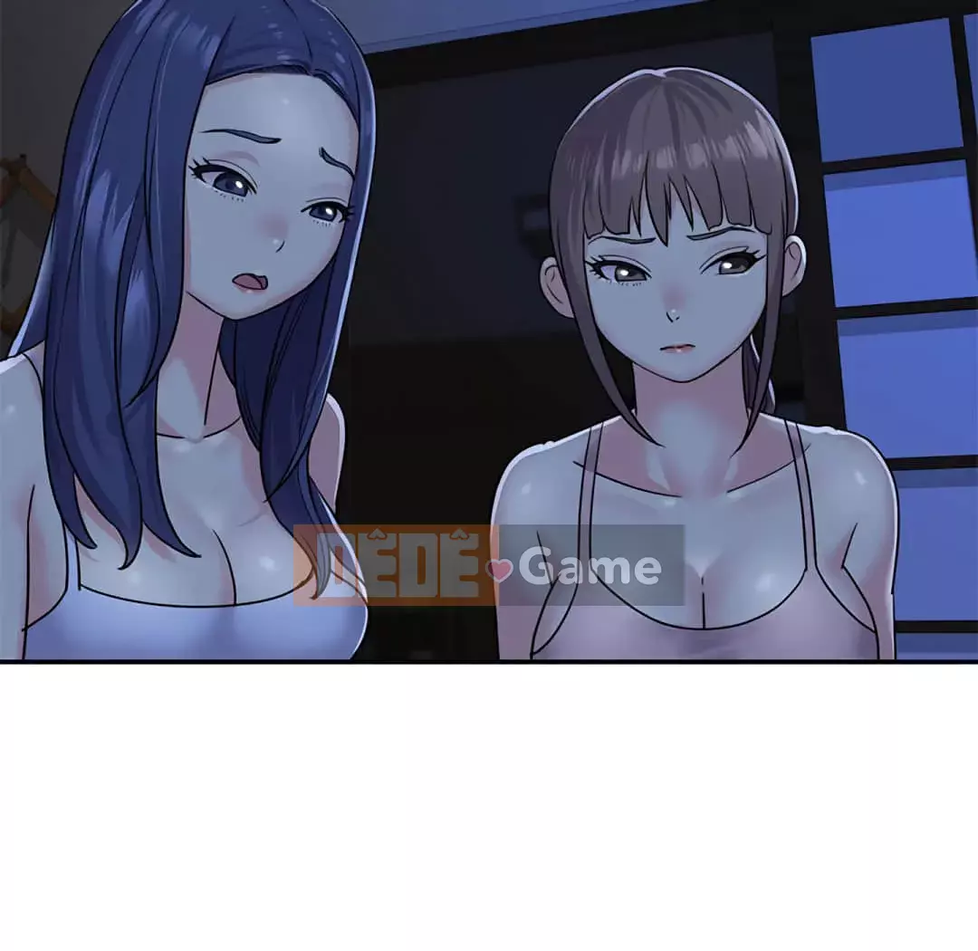 Chị em ngây thơ Chương 1-50