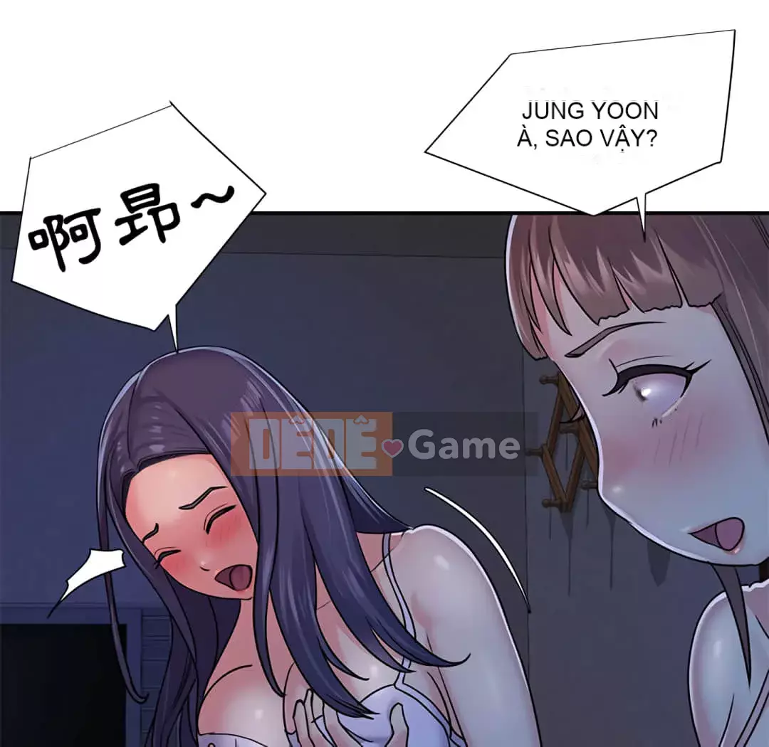 Chị em ngây thơ Chương 1-50