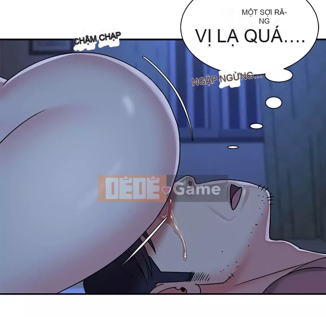 Chị em ngây thơ Chương 1-50