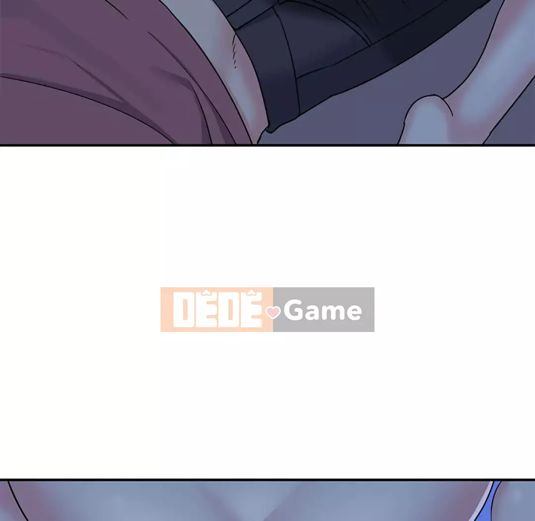 Chị em ngây thơ Chương 1-50