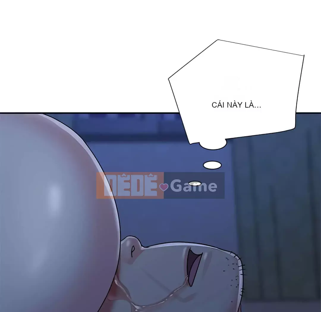 Chị em ngây thơ Chương 1-50