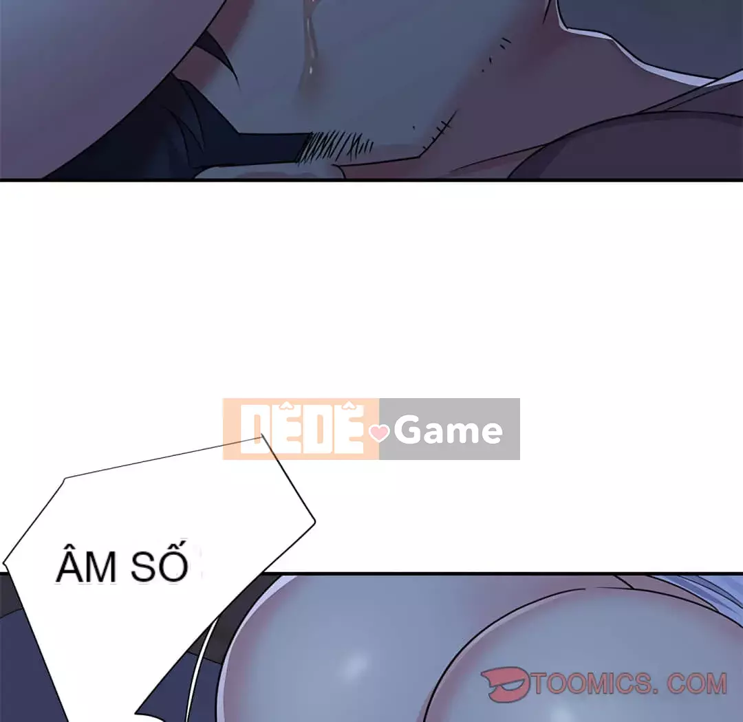 Chị em ngây thơ Chương 1-50