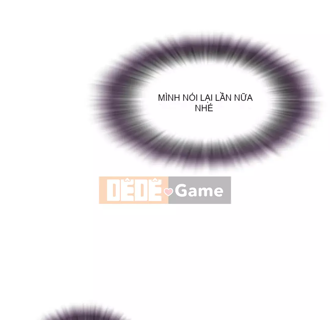 Chị em ngây thơ Chương 1-50