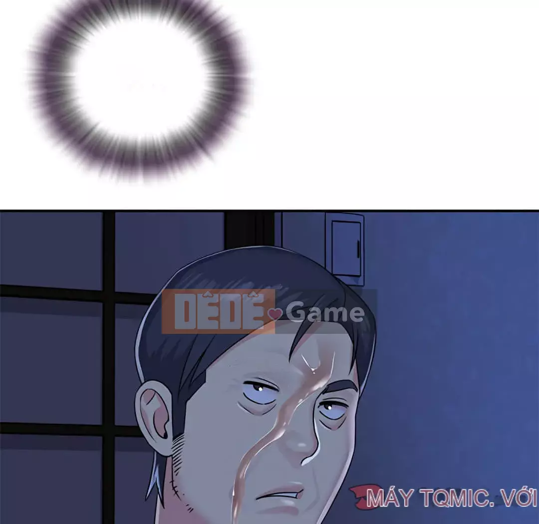 Chị em ngây thơ Chương 1-50