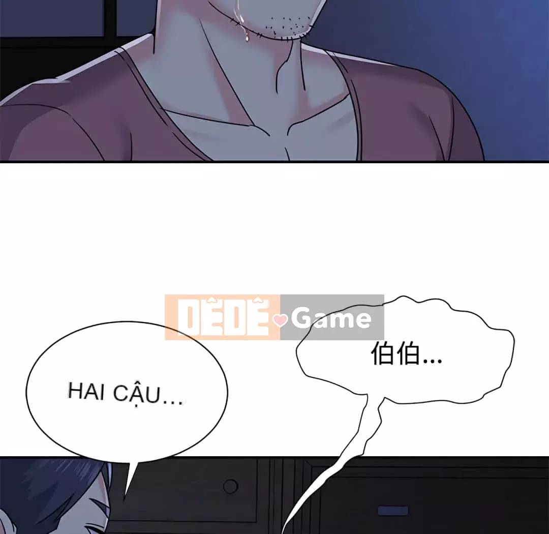 Chị em ngây thơ Chương 1-50