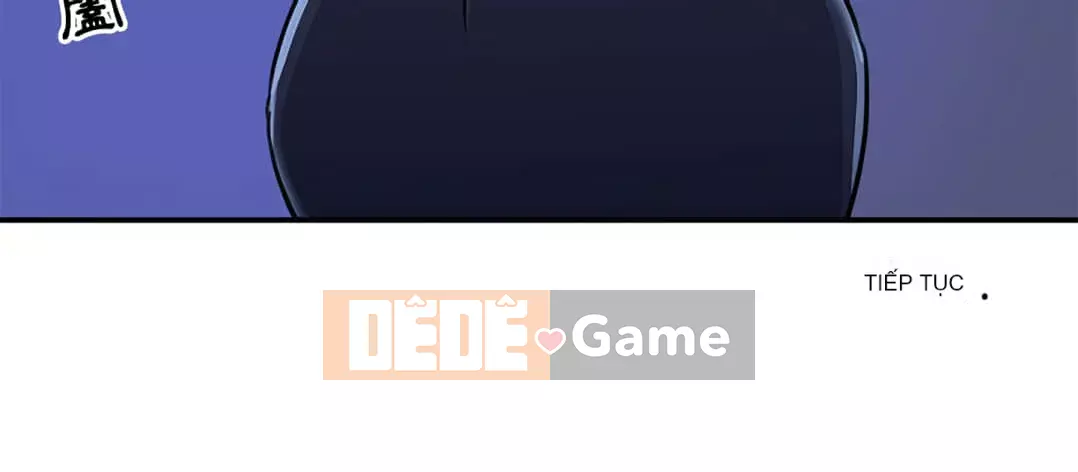 Chị em ngây thơ Chương 1-50