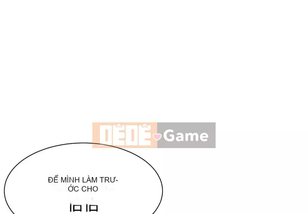 Chị em ngây thơ Chương 1-50