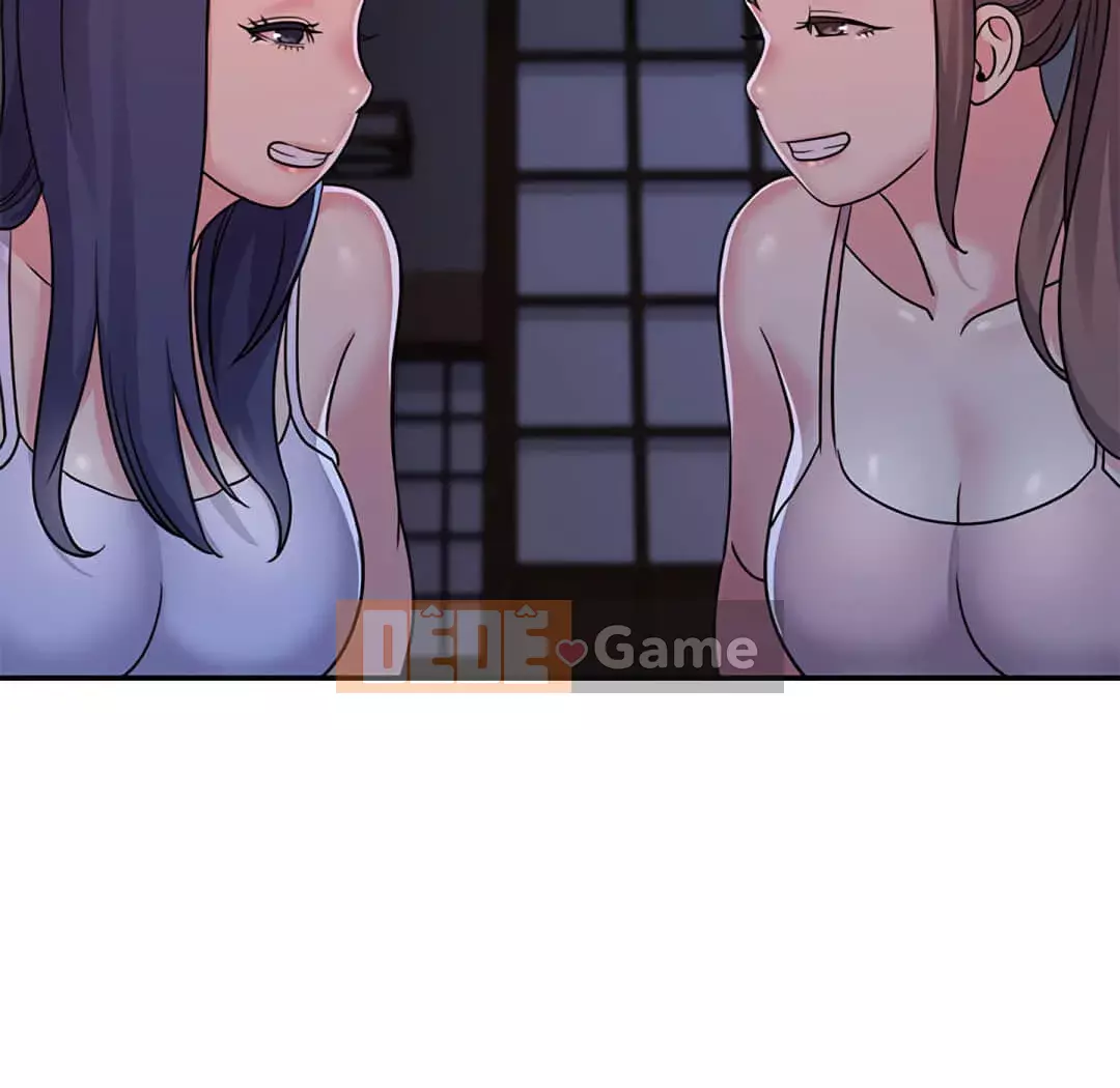 Chị em ngây thơ Chương 1-50