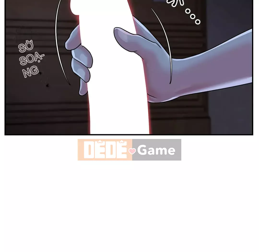 Chị em ngây thơ Chương 1-50