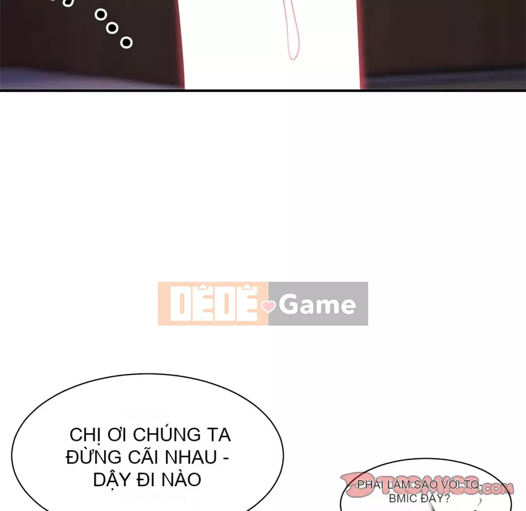 Chị em ngây thơ Chương 1-50